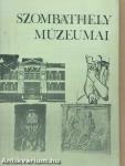 Szombathely múzeumai