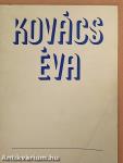 Kovács Éva