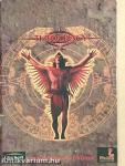 Theocracy