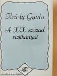 A XIX. század vizitkártyái