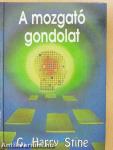 A mozgató gondolat
