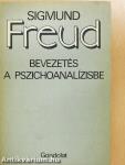 Bevezetés a pszichoanalízisbe