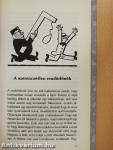 A szerencsétlen rendőrfőnök
