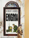 Enigma