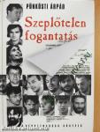 Szeplőtelen fogantatás