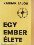 Egy ember élete