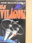 Új világok