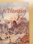 A Tűzoszlop