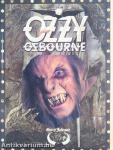 Ozzy Osbourne