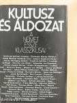 Kultusz és áldozat