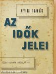 Az idők jelei
