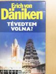 Tévedtem volna?