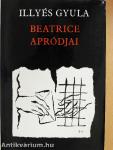 Beatrice apródjai