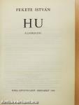 Hu