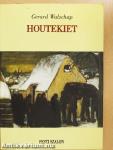 Houtekiet