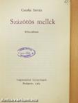 Százötös mellék