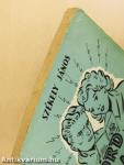 Törd harmadjára a fejed!