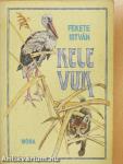 Kele/Vuk