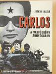 Carlos a vasfüggöny árnyékában