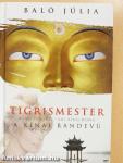 Tigrismester