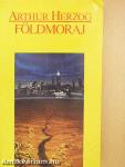 Földmoraj