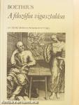 A filozófia vigasztalása