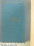 Római vígjátékok