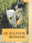 Az állatok beszéde