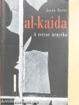 Al-Kaida