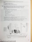 Progress to Proficiency - Student's Book