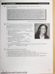 Progress to Proficiency - Student's Book