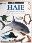 Haie