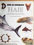 Haie