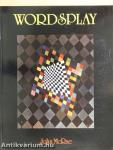 Wordsplay