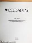 Wordsplay