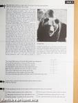 The New You & Me Workbook 3