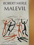 Malevil