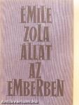 Állat az emberben