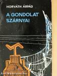 A gondolat szárnyai