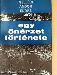Egy önérzet története