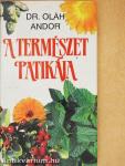 A természet patikája