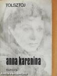 Anna Karenina 1-2.