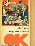 Angyalok lázadása