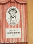 Primadonna