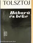 Háború és béke I-II.