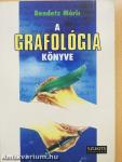 A grafológia könyve