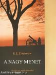 A nagy menet
