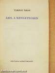Ábel a rengetegben