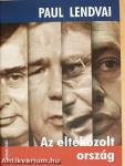 Az eltékozolt ország