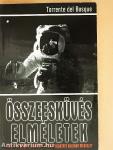 Összeesküvés-elméletek